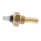 BMW coolant temperature sensor  - VEMO V20-72-0522
