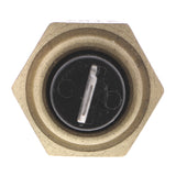 BMW coolant temperature sensor  - VEMO V20-72-0522