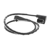 BMW sensor, ignition pulse  - VEMO V20-72-0525