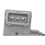 BMW sensor, ignition pulse  - VEMO V20-72-0525