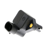 BMW sensor, intake manifold pressure  - VEMO V20-72-0526