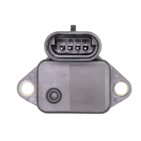 BMW sensor, intake manifold pressure  - VEMO V20-72-0526