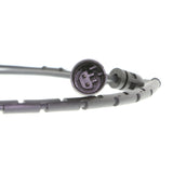 BMW Warning Contact, brake pad wear  - VEMO V20-72-0528