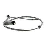 BMW Warning Contact, brake pad wear  - VEMO V20-72-0529