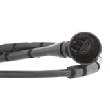 BMW Warning Contact, brake pad wear  - VEMO V20-72-0529