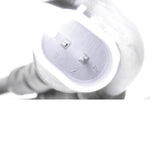 BMW Warning Contact, brake pad wear  - VEMO V20-72-0530