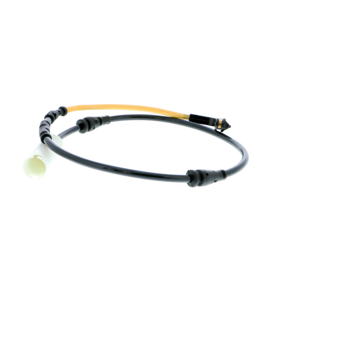 BMW Warning Contact, brake pad wear  - VEMO V20-72-0532