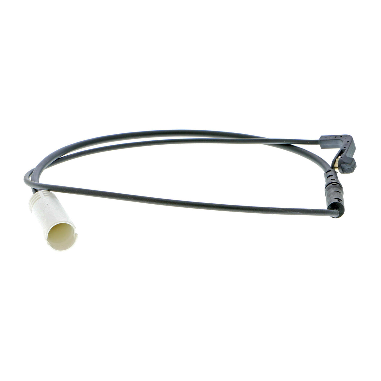 BMW Warning Contact, brake pad wear  - VEMO V20-72-0533