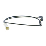 BMW Warning Contact, brake pad wear  - VEMO V20-72-0533