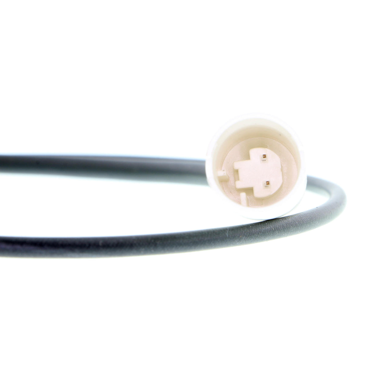 BMW Warning Contact, brake pad wear  - VEMO V20-72-0533