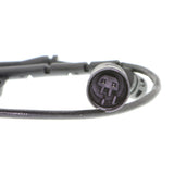 BMW Warning Contact, brake pad wear  - VEMO V20-72-0534