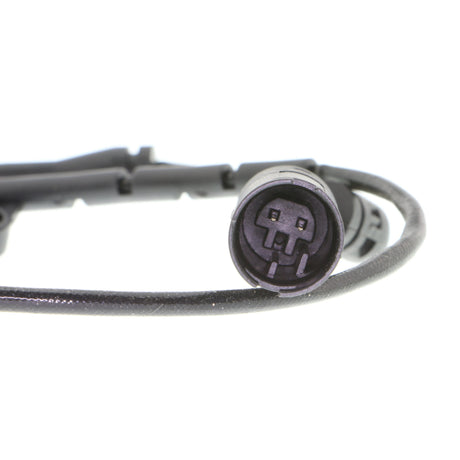 BMW Warning Contact, brake pad wear  - VEMO V20-72-0534