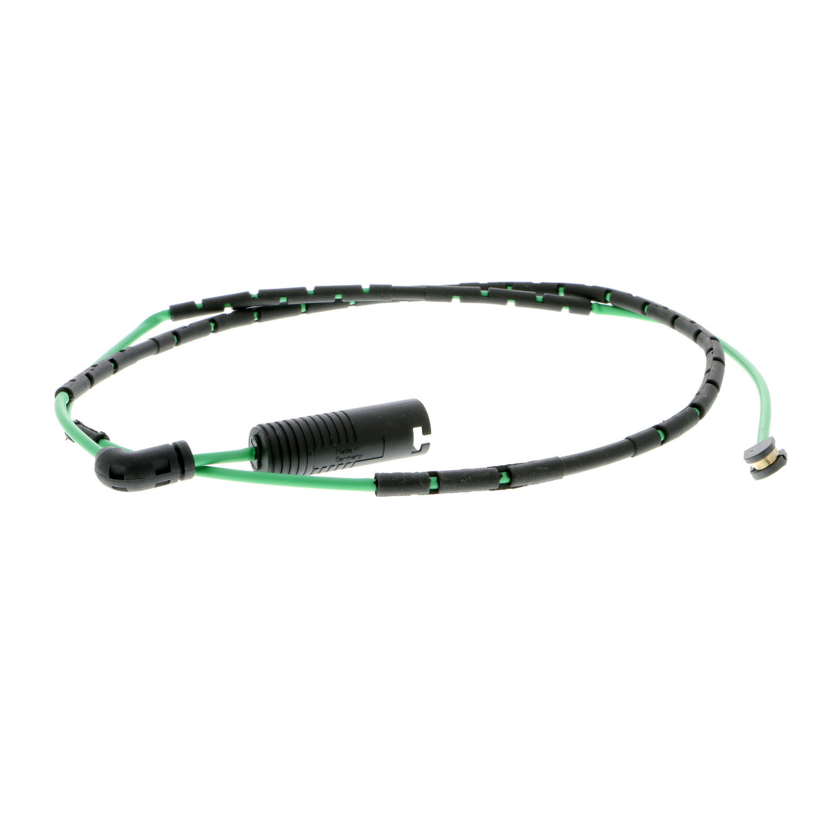 BMW Warning Contact, brake pad wear  - VEMO V20-72-0535