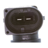 BMW sensor, crankshaft pulse  - VEMO V20-72-0536