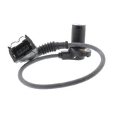 BMW sensor, camshaft position  - VEMO V20-72-0537