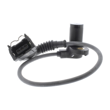 BMW sensor, camshaft position  - VEMO V20-72-0537