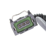 BMW sensor, camshaft position  - VEMO V20-72-0537