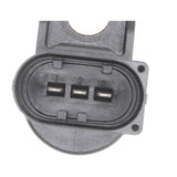 BMW sensor, camshaft position  - VEMO V20-72-0541