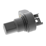 BMW sensor, crankshaft pulse  - VEMO V20-72-0542-1