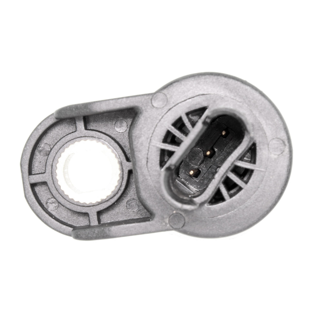 BMW sensor, crankshaft pulse  - VEMO V20-72-0542-1