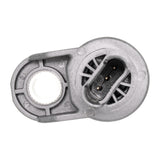 BMW sensor, crankshaft pulse  - VEMO V20-72-0542-1