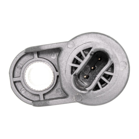 BMW sensor, crankshaft pulse  - VEMO V20-72-0542-1