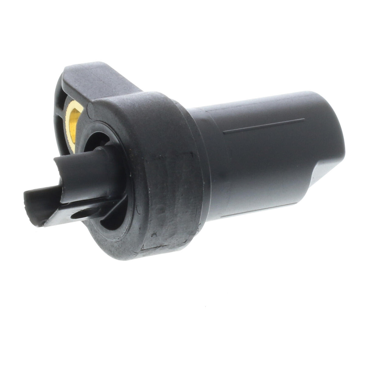 BMW Sensor, crankshaft pulse  - VEMO V20-72-0543