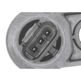 BMW Sensor, crankshaft pulse  - VEMO V20-72-0543