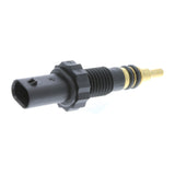 BMW Sensor, coolant temperature  - VEMO V20-72-0544