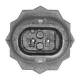 BMW Sensor, coolant temperature  - VEMO V20-72-0544