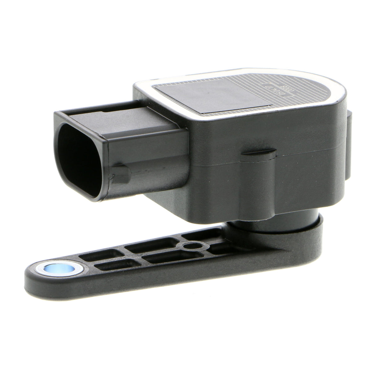 BMW Sensor, headlight levelling  - VEMO V20-72-0545-1