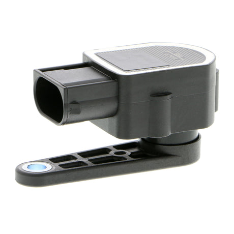 BMW Sensor, headlight levelling  - VEMO V20-72-0545-1