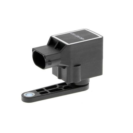 BMW Sensor, headlight levelling  - VEMO V20-72-0546-1