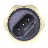 BMW Sensor, fuel pressure  - VEMO V20-72-0548-1