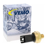 BMW Sensor, fuel pressure  - VEMO V20-72-0548-1