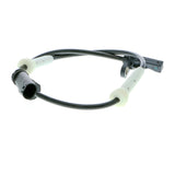 BMW Sensor, wheel speed  - VEMO V20-72-0561