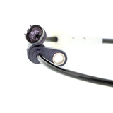 BMW Sensor, wheel speed  - VEMO V20-72-0561
