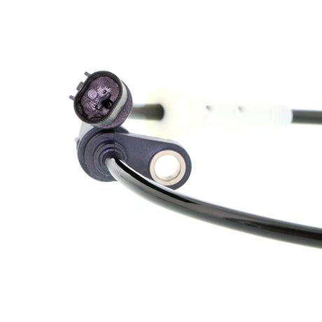 BMW Sensor, wheel speed  - VEMO V20-72-0561