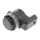 BMW Sensor, park distance control  - VEMO V20-72-0562
