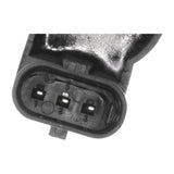 BMW Sensor, park distance control  - VEMO V20-72-0562