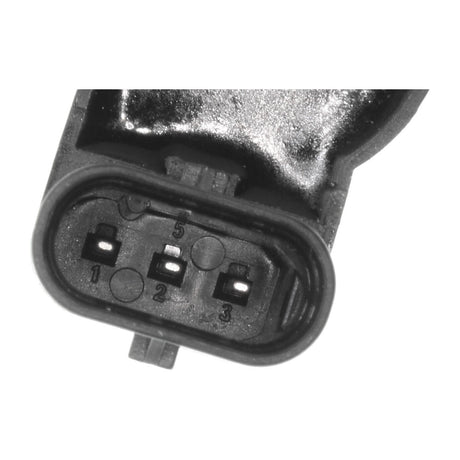 BMW Sensor, park distance control  - VEMO V20-72-0562
