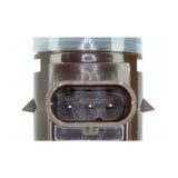 BMW Sensor, park distance control  - VEMO V20-72-0563