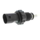 BMW Sensor, coolant temperature  - VEMO V20-72-0564