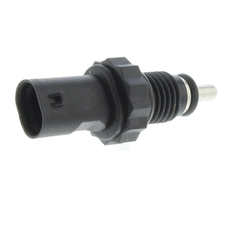 BMW Sensor, coolant temperature  - VEMO V20-72-0564