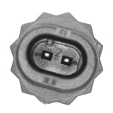 BMW Sensor, coolant temperature  - VEMO V20-72-0564