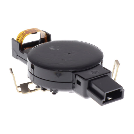 BMW Rain Sensor  - VEMO V20-72-0567
