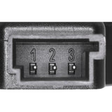 BMW Rain Sensor  - VEMO V20-72-0567