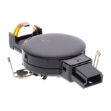BMW Rain Sensor  - VEMO V20-72-0568