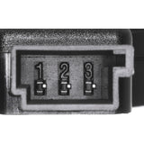 BMW Rain Sensor  - VEMO V20-72-0568