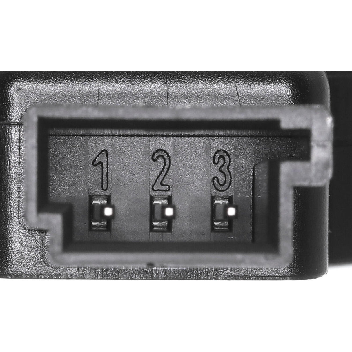 BMW Rain Sensor  - VEMO V20-72-0569